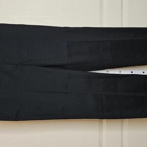 Alfani Pants - Size 4, Black